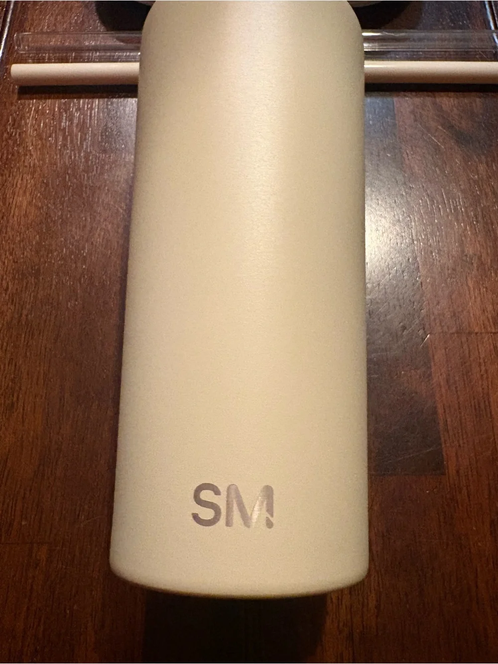 New Simple Modern 20oz tumbler set